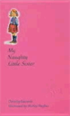 asstr naughty|“Little Sister” ‹ Literary Hub.